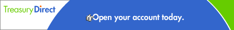 TreasuryDirect