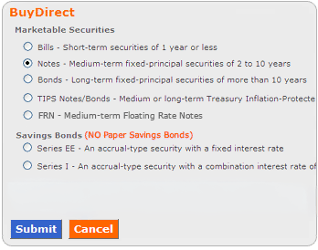 instructions for buydirect