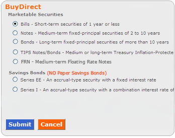 instructions for buydirect