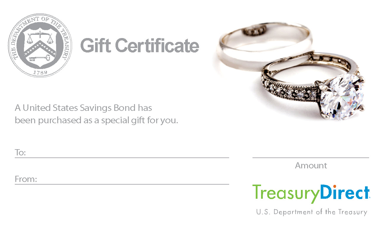 Announcements wedding choice 3