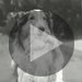 &ldquo;Lassie,&rdquo; the canine star of one of the longest running dramatic series on television, pitches in with fictional character Jeff Miller to deliver a pro-savings bond message