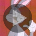 &ldquo;Bugs Bunny 50th&rdquo; public service announcement